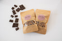 Savoir Healthy granola - Chocolate