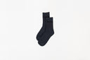 Savoir athlete socks Ice Blue