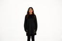 PRE ORDER Light weight top - Night black