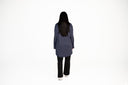 Lightweight top - Ice Blue