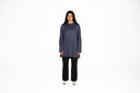 Light weight top - Ice Blue