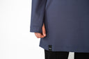 Lightweight top - Ice Blue