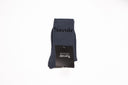 Savoir athlete socks Ice Blue